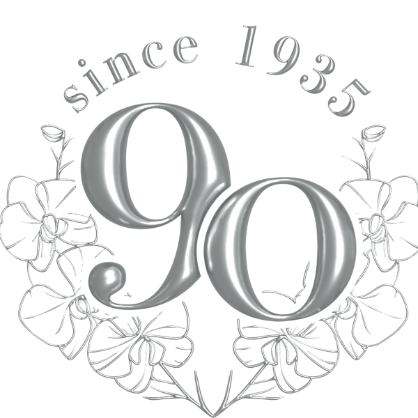 since1935 90