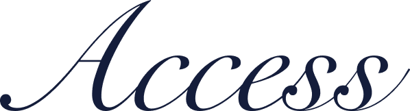 Access