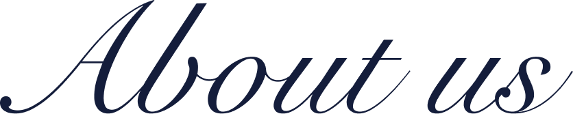 About us