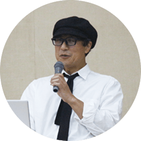 “好きな事を仕事にできる人になるために”
