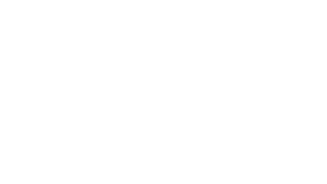 1月