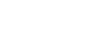 10月