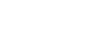 12月