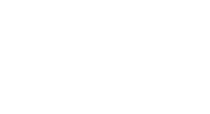 4月