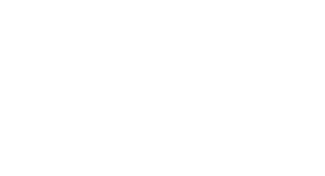 6月