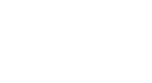 8月