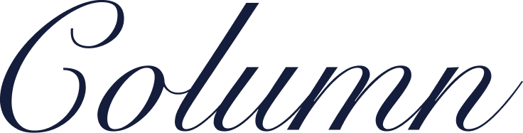 Column