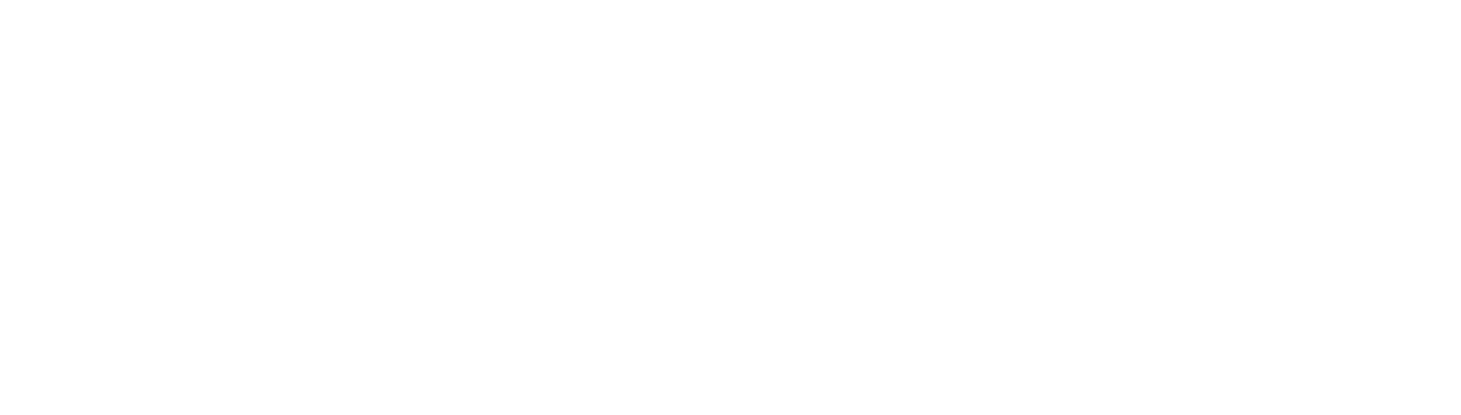 Expert fot Fashion Course