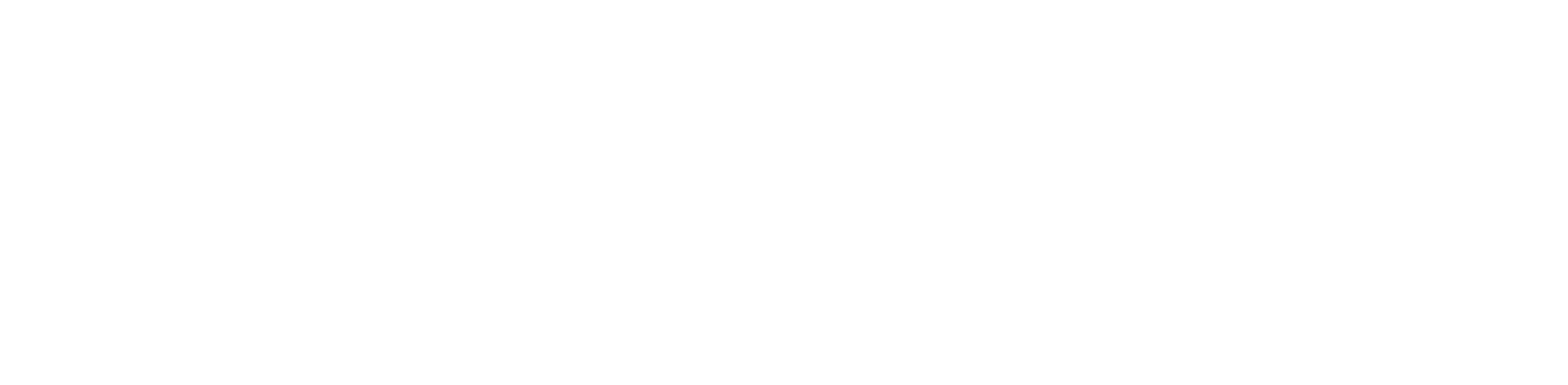 Become a design craftman