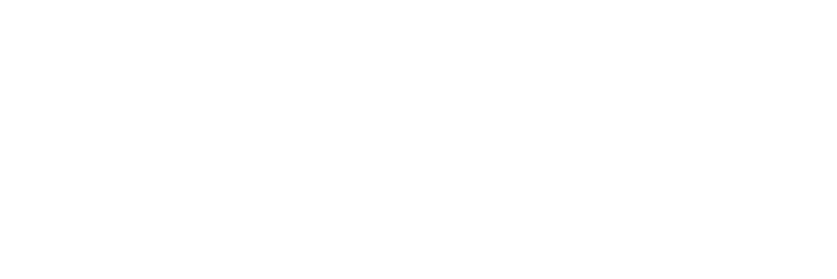 Aim fot Artisan