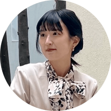 中島 聡美 さん