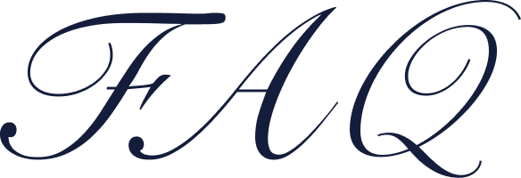 fqa